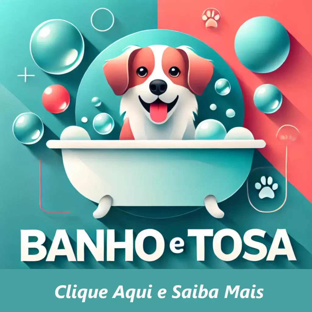 banho-e-tosa banho-e-tosa