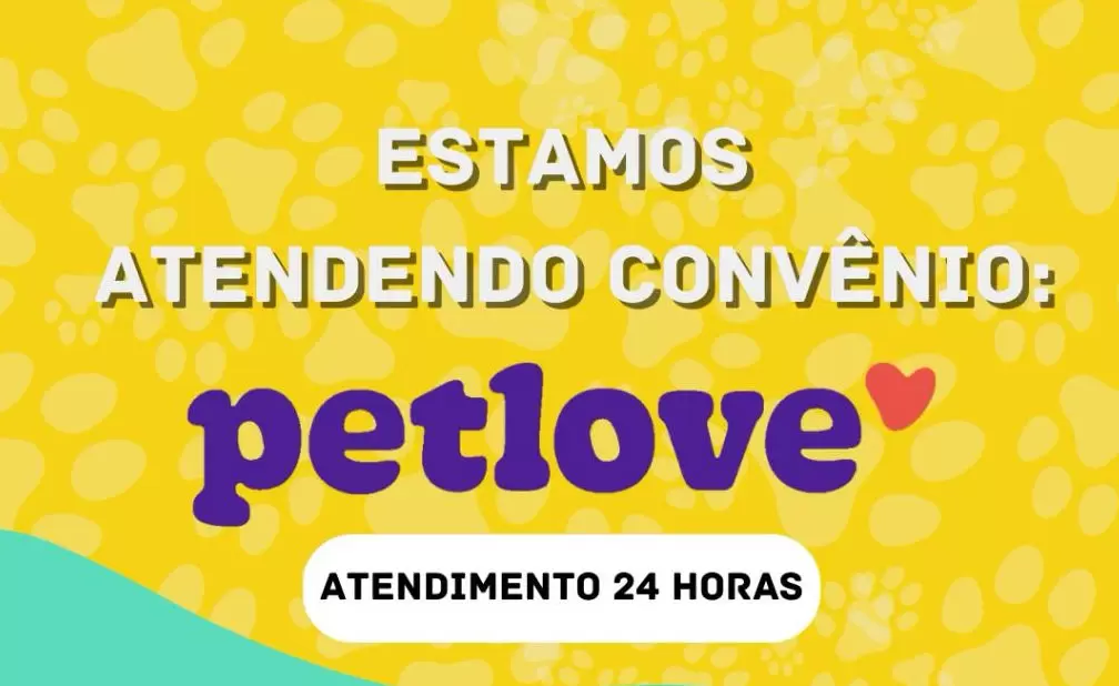 petlove_vetsumare petlove_vetsumare